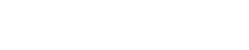 trophys